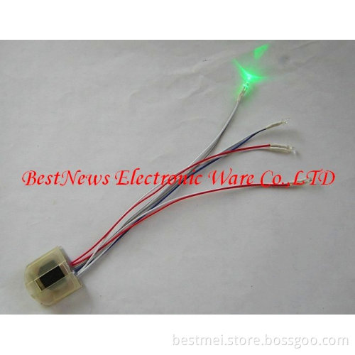 flash light for kids shoes